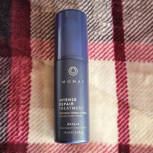 Monat Intense Repair Treatment